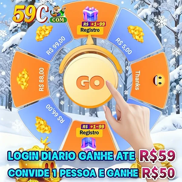 59C