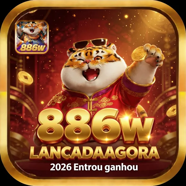 886W