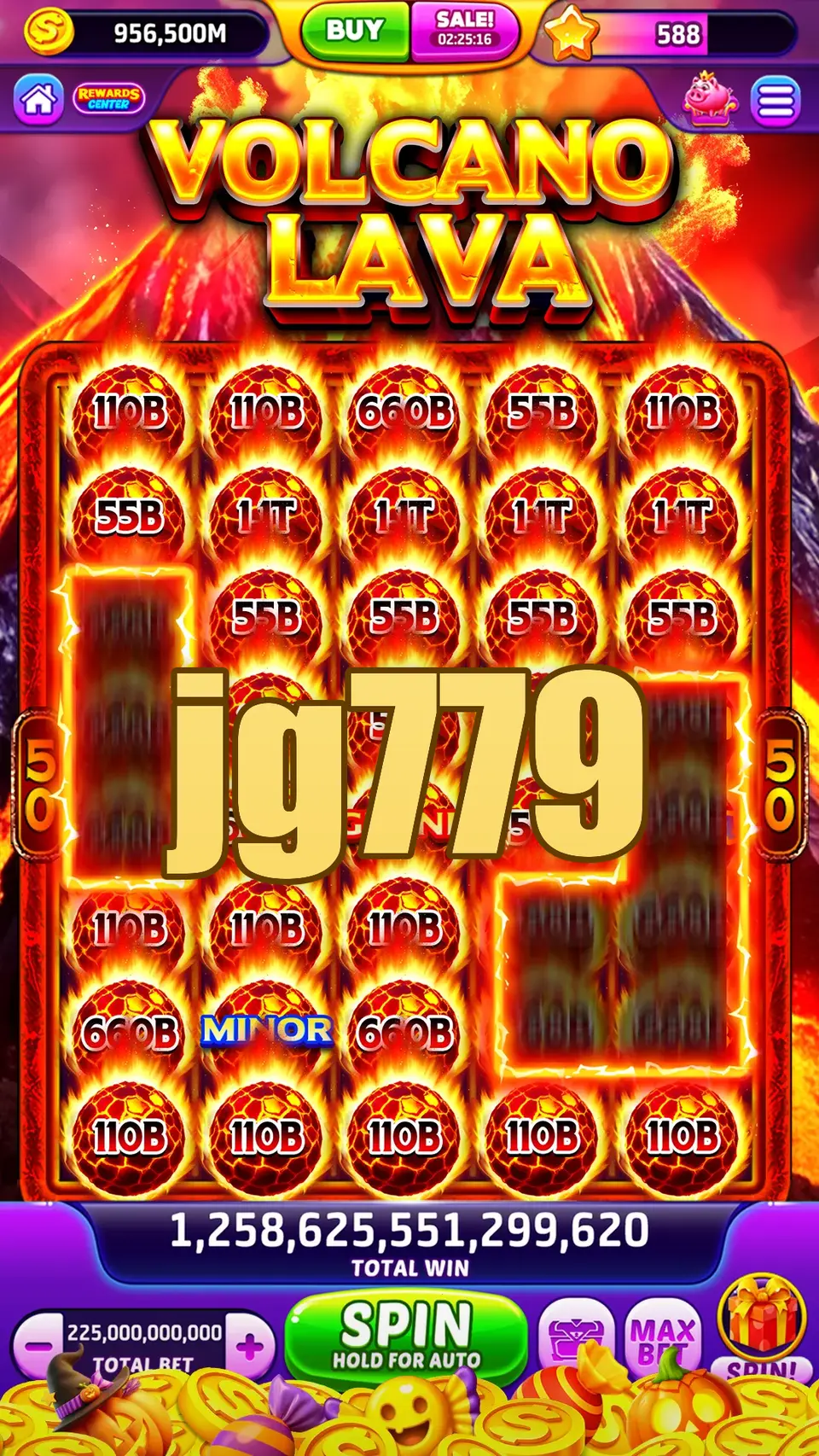 jg779 APK